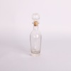 A Collectable Danske Mobler Decanter - 2