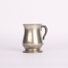 A Thomas Williams Tankard - 4