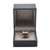 18ct Rose Gold Bulgari B.Zero1 Ring - 2