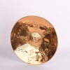 A Retro Copper Wall Charger - 3