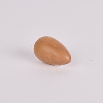 A Rimu Egg