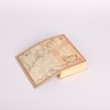 A War & Peace Book by Leo Tolstoy - 3