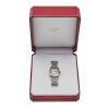 Cartier Panthere Wristwatch - 2