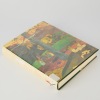 Art at Auction: The Year at Sotheby's 1982-84
