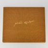 A 1978 Limited-Edition Shakespeare Print Folio Based on Drawings by Henry William Bunbury