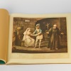A 1978 Limited-Edition Shakespeare Print Folio Based on Drawings by Henry William Bunbury - 2