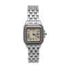 Cartier Panthere Wristwatch