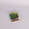 A Set of Garden Books - 2