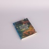 A Set of Garden Books - 4