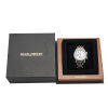 Baume & Mercier Alarm Wristwatch - 2