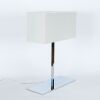 A Leucon Table Lamp by Antonio Citterio for Maxalto - 2