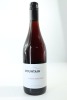(1) 2022 Mountain View Pinot Noir, Marlborough