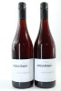 (2) 2022 Mountain View Pinot Noir, Marlborough