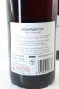 (2) 2022 Mountain View Pinot Noir, Marlborough - 2