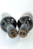 (2) 2023 Soho Revolver Merlot - Malbec - Cabernet Franc, Waiheke Island - 3