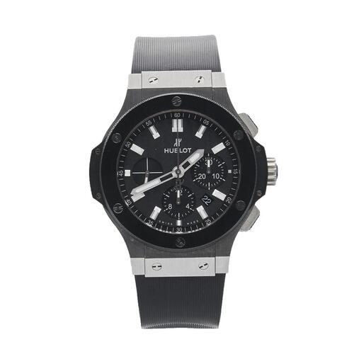 Hublot Big Bang Wristwatch