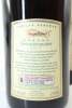 (2) 2011 Vinoptima Ormond Jubilee Reserve Gewurztraminer, Gisborne - 2