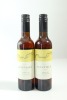 (2) 2012 Alluviale Anobli Sauvignon Blanc, Hawke's Bay, 375ml