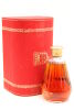 (1) Camus Cognac, Centenery 1963 Baccarat Crystal Decanter - 2