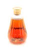 (1) Camus Cognac, Centenery 1963 Baccarat Crystal Decanter - 3