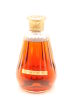 (1) Camus Cognac, Centenery 1963 Baccarat Crystal Decanter - 4