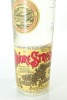 (1) Alberti Strega Liqueur, Campania, 40% ABV, Circa. 1980's - 2