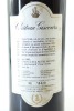 (1) 1985 Chateau Giscours, Margaux - 2