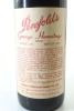 (1) 1988 Penfolds Grange Bin 95, Australia [JR17] - 2