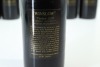 (6) 2001 Winslow Turakirae Reserve Cabernet Sauvignon - Franc, Martinborough - 2