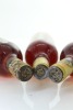 (3) 1983 Chateau Doisy Dubroca, Sauternes - Barsac (TS) (DC) - 3