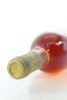 (1) 1980 Chateau Doisy Dubroca, Sauternes - Barsac (MS) (DC) - 3