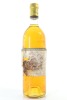(1) 1983 Chateau Doisy Dubroca, Sauternes - Barsac (TS) (DC)