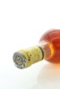 (1) 1983 Chateau Doisy Dubroca, Sauternes - Barsac (TS) (DC) - 3