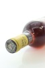 (1) 1983 Chateau Menota, Sauternes - 3