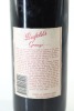 (1) 1991 Penfolds Grange Bin 95, Australia [JR18] - 2