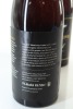 (2) 2017 Kawa Grove Mead, Muriwai Beach, 17% ABV - 2