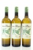 (3) 2021 Boekenhoutskloof The Wolftrap Blanc, Franschhoek Valley