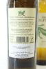 (3) 2021 Boekenhoutskloof The Wolftrap Blanc, Franschhoek Valley - 2