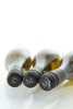 (3) 2021 Marichal Reserve Collection Chardonnay, Canelones - 3