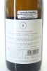 (1) 2016 Bruwer Vintners 'Strandwolf' Chardonnay, Stellenbosch - 2