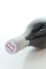 (1) 2016 Bruwer Vintners 'Strandwolf' Chardonnay, Stellenbosch - 3