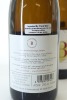 (2) 2016 Bruwer Vintners 'Strandwolf' Chardonnay, Stellenbosch - 2
