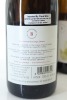 (3) 2016 Bruwer Vintners 'Strandwolf' Chardonnay, Stellenbosch - 2