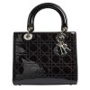 Christian Dior Lady Dior Bag