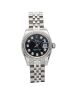 Rolex Oyster Perpetual Datejust Wristwatch