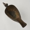 A Chinese Archaistic Ritual Bronze Pouring Vessels, YI - 3