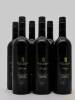 (6) 2010 Villa Maria Reserve Merlot