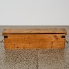 A Patanque Set - 2
