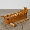 A Patanque Set - 3