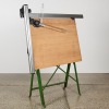 A Mid-Century Holbro Architects Drawing Board , United Kingdom